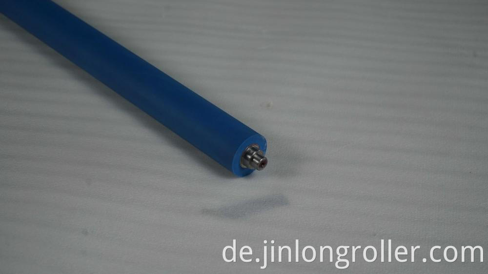 Textile Dyeing Roller